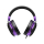 Dark Project SONO Wired Black - 1317710 - zdjęcie 2